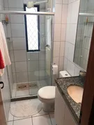 Apartamento com 3 Quartos à venda, 82m² no Espinheiro, Recife - Foto 13