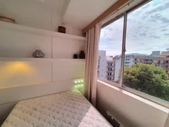 Apartamento com 2 Quartos à venda, 75m² no Braga, Cabo Frio - Foto 10