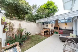Casa de Condomínio com 4 Quartos à venda, 300m² no Jardim Prudência, São Paulo - Foto 9