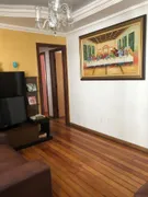 Apartamento com 3 Quartos à venda, 75m² no Carlos Prates, Belo Horizonte - Foto 3