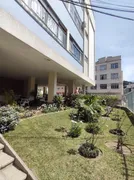 Apartamento com 2 Quartos à venda, 59m² no Agriões, Teresópolis - Foto 4