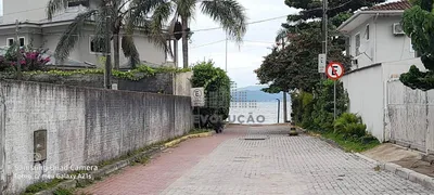 Casa com 2 Quartos à venda, 60m² no Sao Miguel Guaporanga, Biguaçu - Foto 3