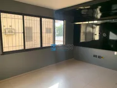 Casa de Condomínio com 4 Quartos à venda, 350m² no Engenheiro Luciano Cavalcante, Fortaleza - Foto 20