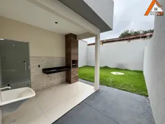 Casa com 3 Quartos à venda, 100m² no Aldeia do Vale, Aparecida de Goiânia - Foto 2