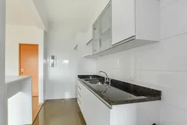 Apartamento com 2 Quartos à venda, 64m² no Bigorrilho, Curitiba - Foto 23