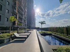 Apartamento com 3 Quartos à venda, 158m² no Jardim Olhos d Agua, Ribeirão Preto - Foto 32
