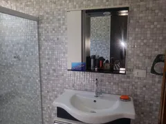 Casa com 2 Quartos à venda, 150m² no Vila Matilde, São Paulo - Foto 15