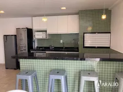 Apartamento com 2 Quartos à venda, 52m² no São Vicente, Itajaí - Foto 13