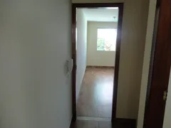 Casa com 2 Quartos à venda, 143m² no Xangri-lá, Contagem - Foto 48