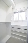 Apartamento com 1 Quarto para alugar, 63m² no Central Parque, Porto Alegre - Foto 16