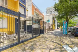 Apartamento com 2 Quartos à venda, 70m² no Auxiliadora, Porto Alegre - Foto 20