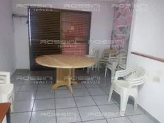 Conjunto Comercial / Sala para alugar, 430m² no Ipiranga, Ribeirão Preto - Foto 11