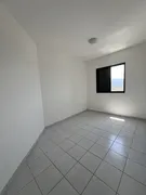 Apartamento com 2 Quartos para alugar, 66m² no Jardim Real, Praia Grande - Foto 10