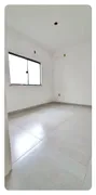 Casa com 3 Quartos à venda, 101m² no Forquilhas, São José - Foto 16