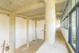 Loja / Salão / Ponto Comercial à venda, 897m² no Vila Ipojuca, São Paulo - Foto 18