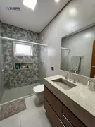 Casa de Condomínio com 4 Quartos à venda, 278m² no Loteamento Granville Atibaia, Atibaia - Foto 35