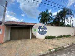 Casa com 4 Quartos à venda, 230m² no Santa Terezinha, Paulínia - Foto 3