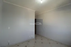 Apartamento com 2 Quartos à venda, 72m² no São Bernardo, Campinas - Foto 17