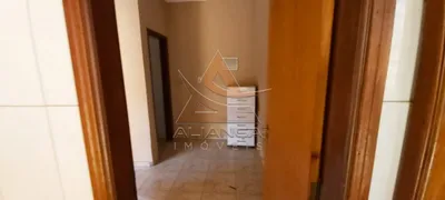 Casa com 5 Quartos à venda, 258m² no Ribeirânia, Ribeirão Preto - Foto 21