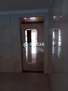 Casa com 3 Quartos à venda, 85m² no Brasília, Feira de Santana - Foto 4