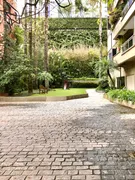 Apartamento com 3 Quartos à venda, 195m² no Real Parque, São Paulo - Foto 6