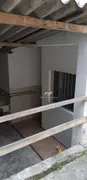 Sobrado com 4 Quartos à venda, 220m² no Jardim Teles de Menezes, Santo André - Foto 8