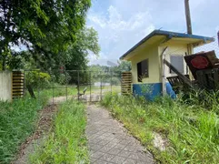 Terreno / Lote / Condomínio à venda no Batistini, São Bernardo do Campo - Foto 6