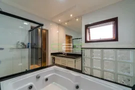 Casa de Condomínio com 3 Quartos à venda, 327m² no Condominio Residencial Mirante do Lenheiro, Valinhos - Foto 27