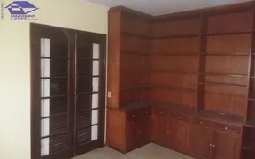 Casa com 4 Quartos à venda, 500m² no Jardim Virgínia Bianca, São Paulo - Foto 14