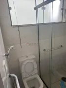 Casa com 3 Quartos à venda, 237m² no Jardim Sao Marcos, Sorocaba - Foto 8