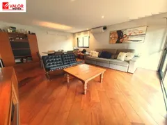 Apartamento com 2 Quartos à venda, 136m² no Jardim Guedala, São Paulo - Foto 6