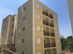 Apartamento com 3 Quartos à venda, 55m² no Vila São Joaquim, Cotia - Foto 4