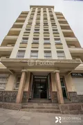 Apartamento com 3 Quartos à venda, 113m² no Independência, Porto Alegre - Foto 17