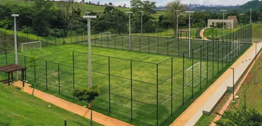 Terreno / Lote / Condomínio à venda, 518m² no Jardins Barcelona, Senador Canedo - Foto 22