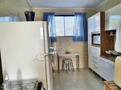 Casa com 3 Quartos à venda, 180m² no Vila Gabriel, Sorocaba - Foto 3