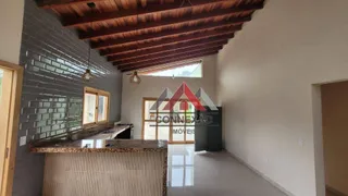 Casa com 3 Quartos à venda, 200m² no Jardim dos Eucaliptos, Suzano - Foto 28