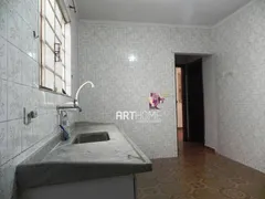 Casa com 2 Quartos à venda, 135m² no Rudge Ramos, São Bernardo do Campo - Foto 6