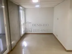 Conjunto Comercial / Sala para venda ou aluguel, 551m² no Centro, Rio de Janeiro - Foto 8