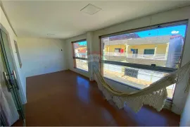 Casa com 4 Quartos à venda, 470m² no Centro, Nossa Senhora do Socorro - Foto 27