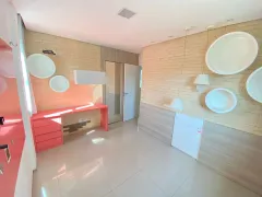 Casa com 4 Quartos à venda, 80m² no Sapiranga, Fortaleza - Foto 4