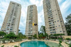 Apartamento com 2 Quartos à venda, 108m² no Vila Pirajussara, São Paulo - Foto 33