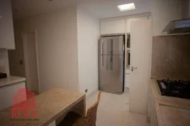 Casa de Condomínio com 4 Quartos para alugar, 410m² no Planalto Paulista, São Paulo - Foto 53