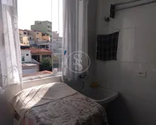 Apartamento com 2 Quartos à venda, 57m² no Assunção, São Bernardo do Campo - Foto 18