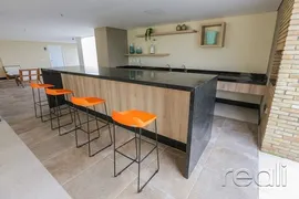 Apartamento com 3 Quartos à venda, 68m² no Fátima, Fortaleza - Foto 14