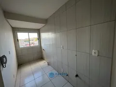 Apartamento com 2 Quartos à venda, 60m² no Sao Caetano, Caxias do Sul - Foto 9