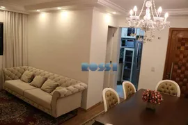 Apartamento com 2 Quartos à venda, 67m² no Parque da Mooca, São Paulo - Foto 1