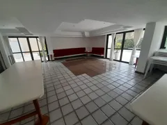 Apartamento com 4 Quartos à venda, 215m² no Jardim Apipema, Salvador - Foto 12