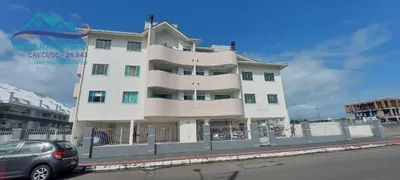 Apartamento com 3 Quartos à venda, 100m² no Ingleses do Rio Vermelho, Florianópolis - Foto 2