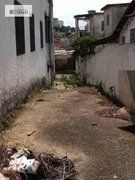 Galpão / Depósito / Armazém para alugar, 456m² no Vila das Mercês, São Paulo - Foto 18