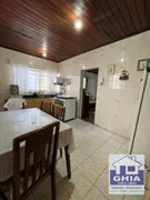 Casa com 2 Quartos à venda, 264m² no Vila Ré, São Paulo - Foto 13